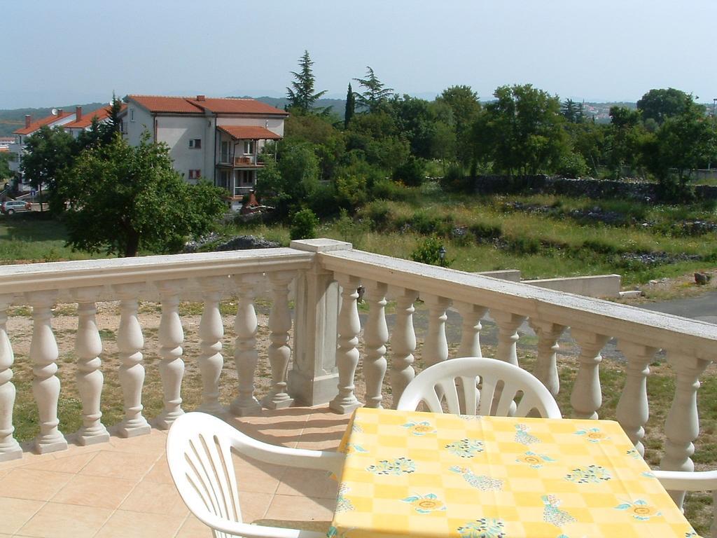 Maesai Doi View Villa Ban Dong Ma Tun Стая снимка