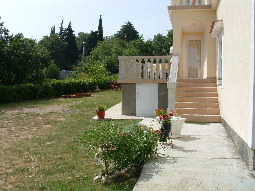 Maesai Doi View Villa Ban Dong Ma Tun Стая снимка