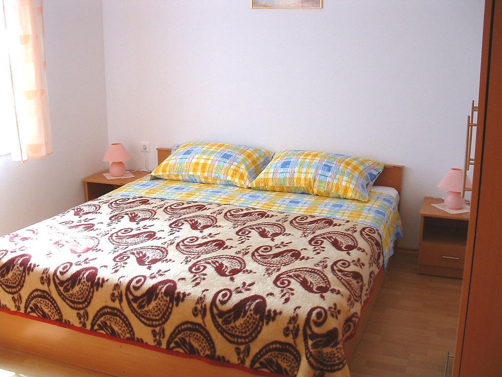 Maesai Doi View Villa Ban Dong Ma Tun Стая снимка