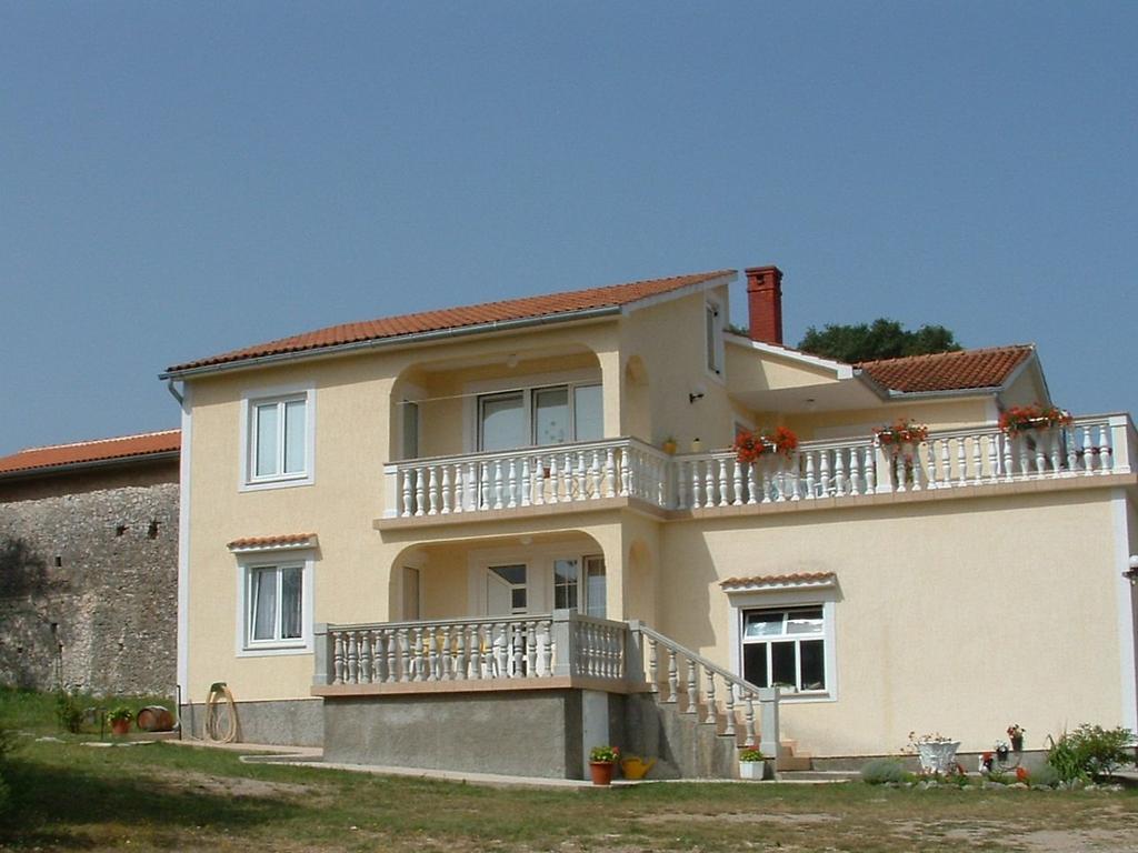 Maesai Doi View Villa Ban Dong Ma Tun Стая снимка